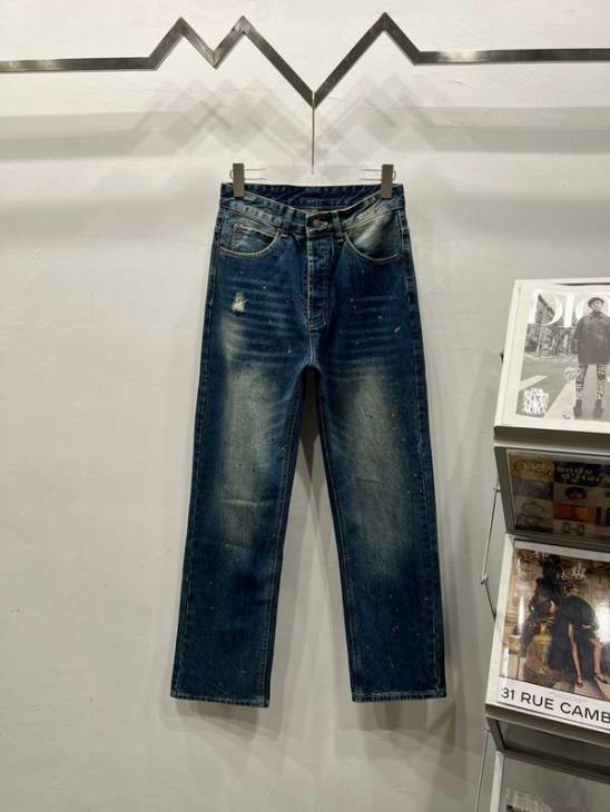 Picture of Acne Jeans Long _SKUAcnesz28-34qqtxA0196521
